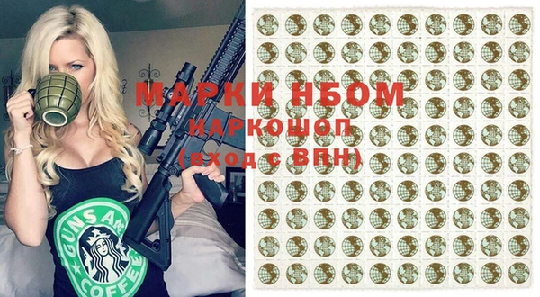 ешки Алексин