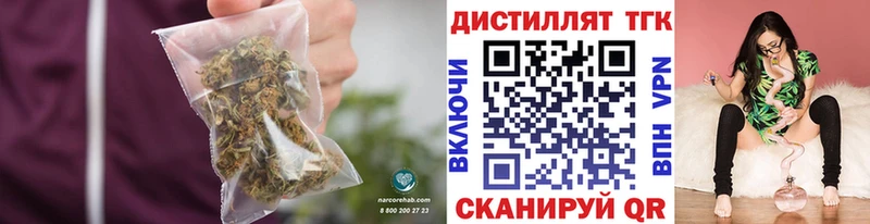 сайты даркнета формула  Симферополь  Дистиллят ТГК THC oil 